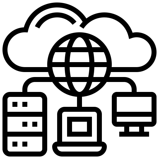 Network equipment