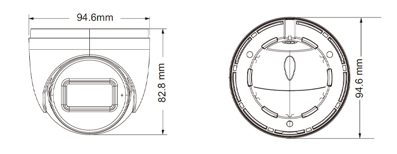 TD-7554AS2S