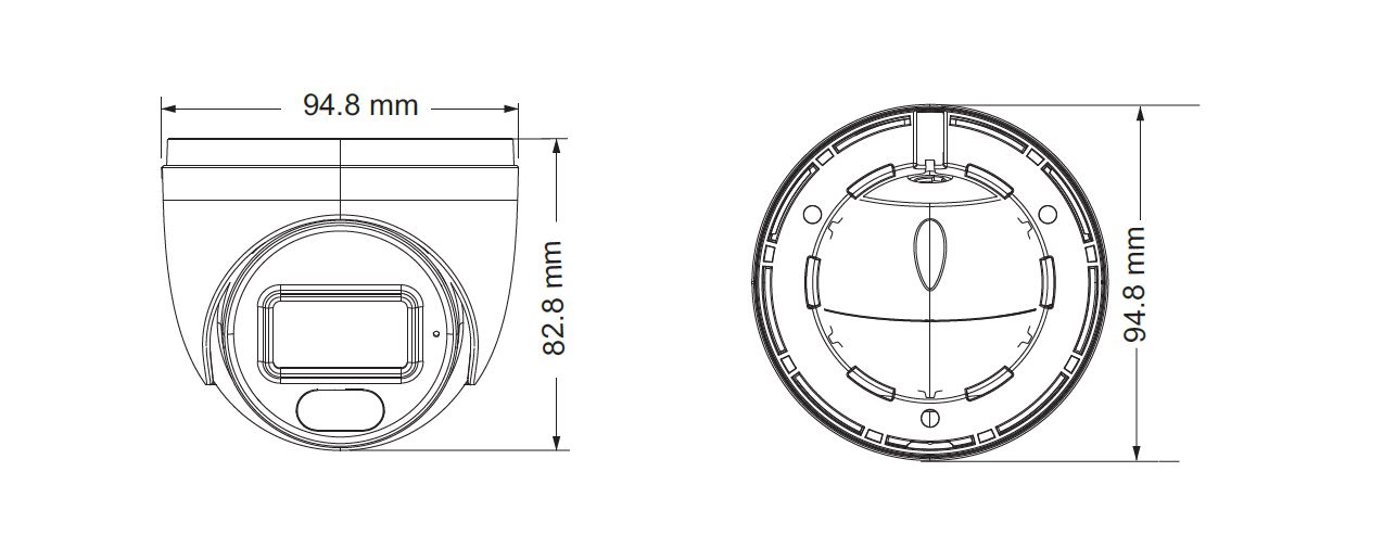 TD-9524C1L