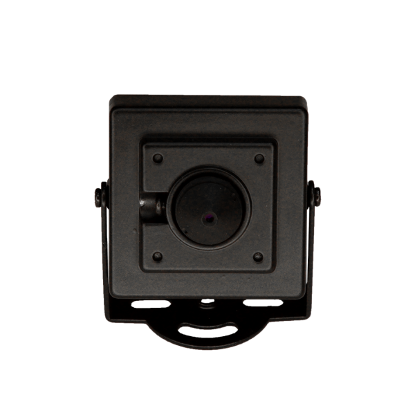 دوربین سوزنی