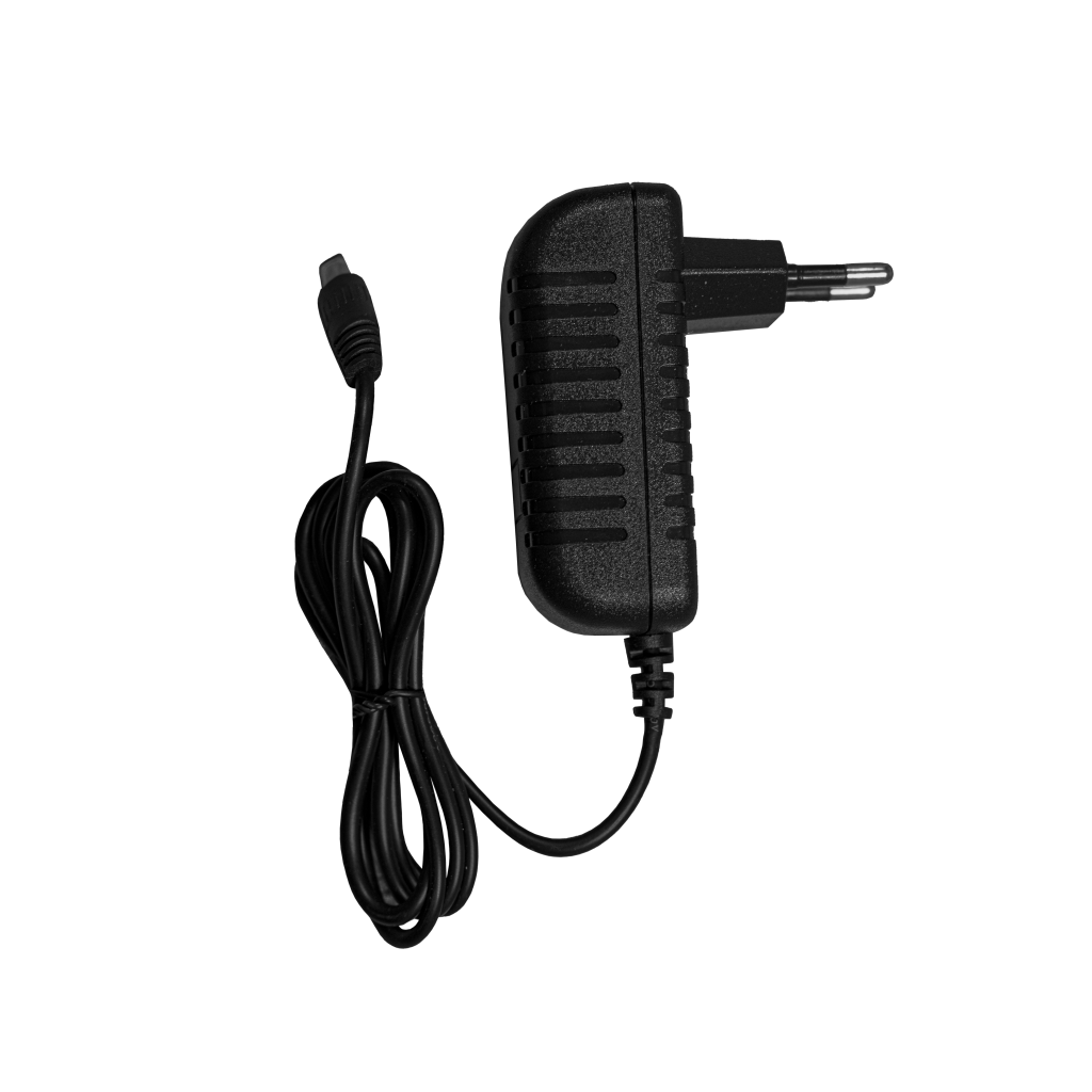 مودم ایرانسل FD-i40 E2