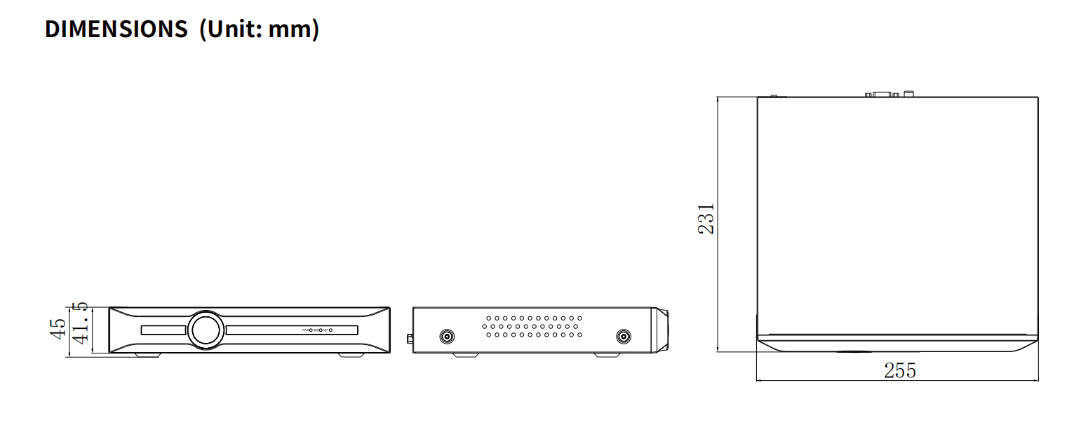 Tiandy-TC-R3110-I/B/L/S