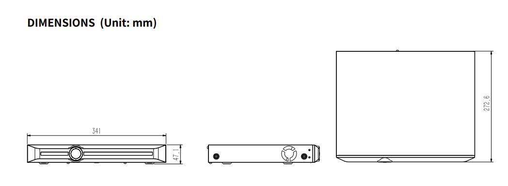 Tiandy-TC-R3232-I/B/K/V 
