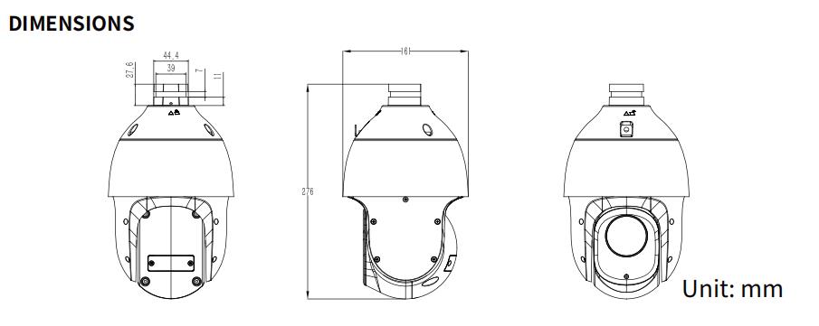 Tiandy-TC-H324S-23X/I/E 