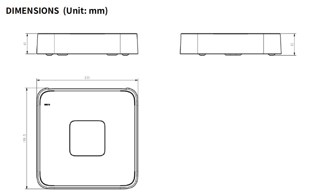 Tiandy-TC-R3110-I/B/L/Eu 