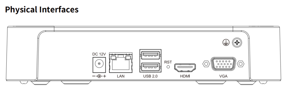 Tiandy-TC-R3110-I/B/L/Eu