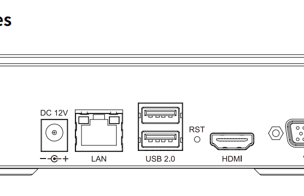 Tiandy-TC-R3110-I/B/L/Eu