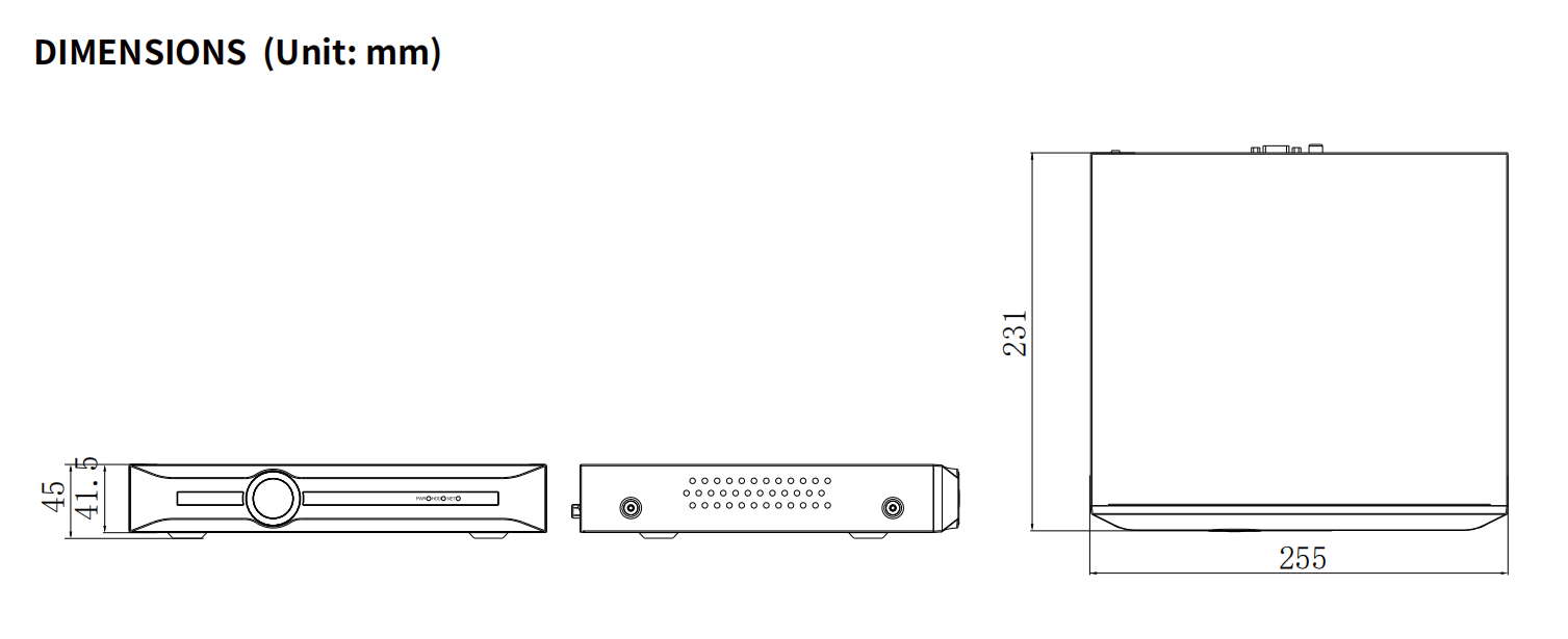 Tiandy-TC-R3120-I/B/V 