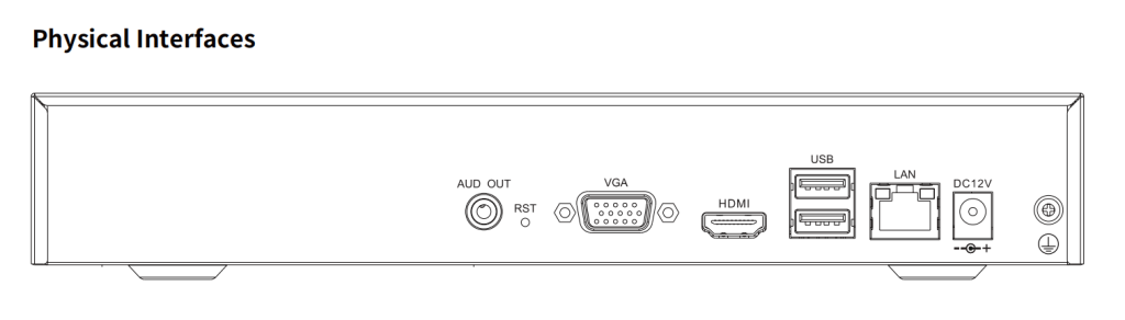 Tiandy-TC-R3120-I/B/V
