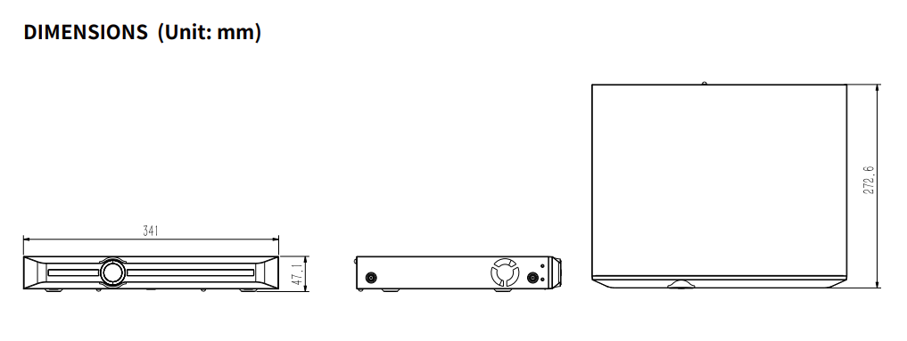 Tiandy-TC-R3220-I/B/K 