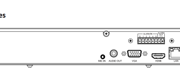 Tiandy-TC-R3220-I/B/K