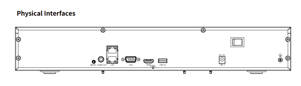 Tiandy-TC-R3432-I/B/K/V