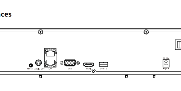 Tiandy-TC-R3432-I/B/K/V