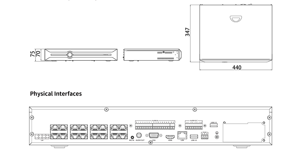 Tiandy-TC-R3440-I/B/N/H/C