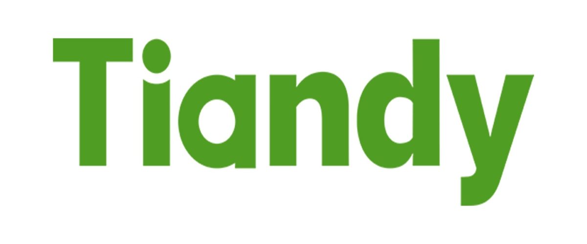 نرم افزار دوربین تیاندی