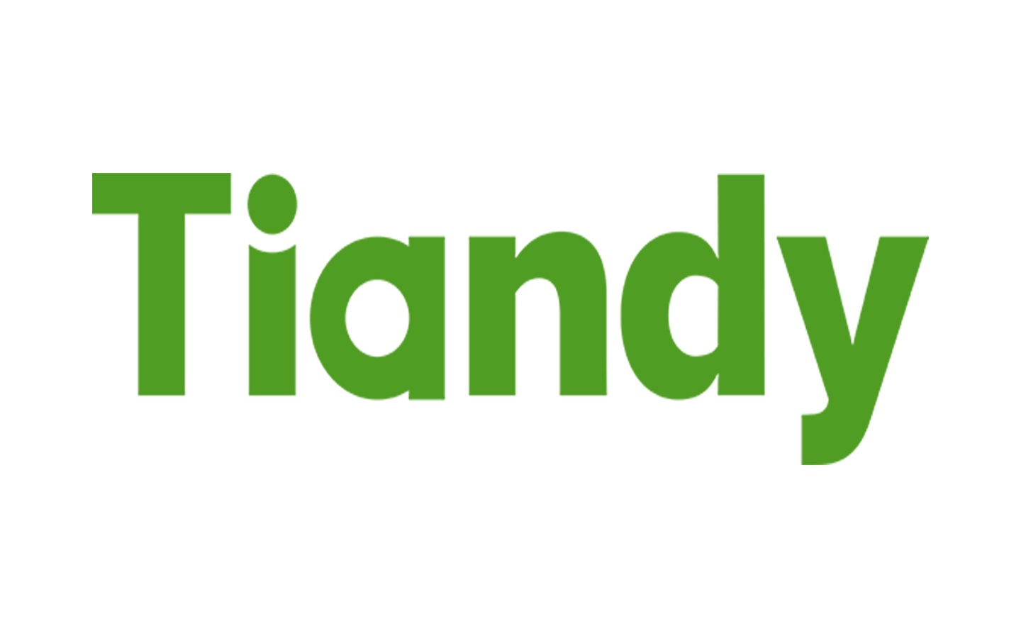 نرم افزار دوربین تیاندی