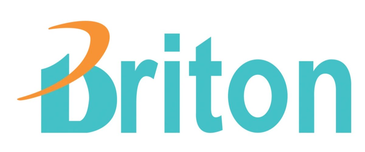 نرم افزار انتقال تصویر برایتون