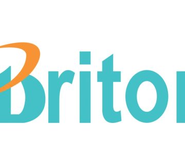 نرم افزار انتقال تصویر برایتون