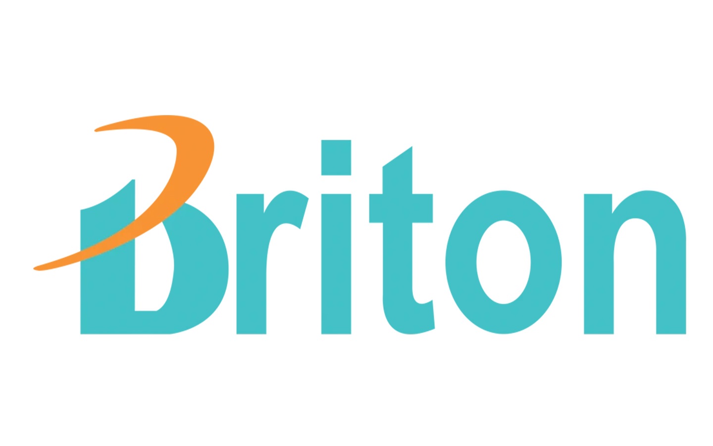 نرم افزار انتقال تصویر برایتون