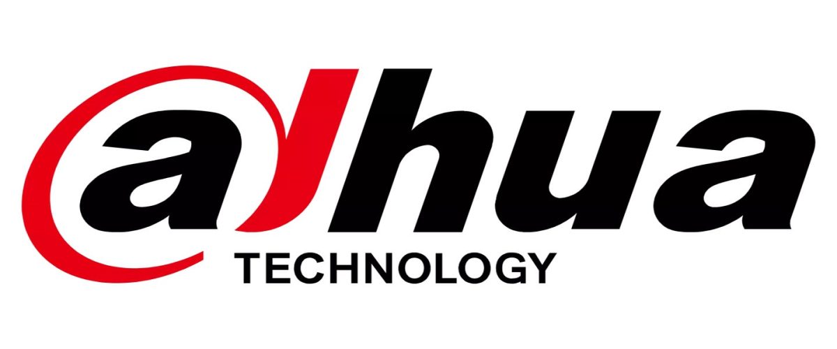 نرم افزار انتقال تصویر داهوا