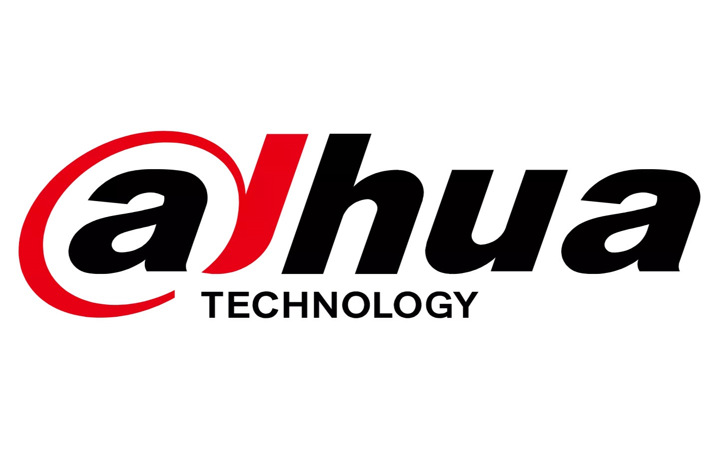 نرم افزار انتقال تصویر داهوا