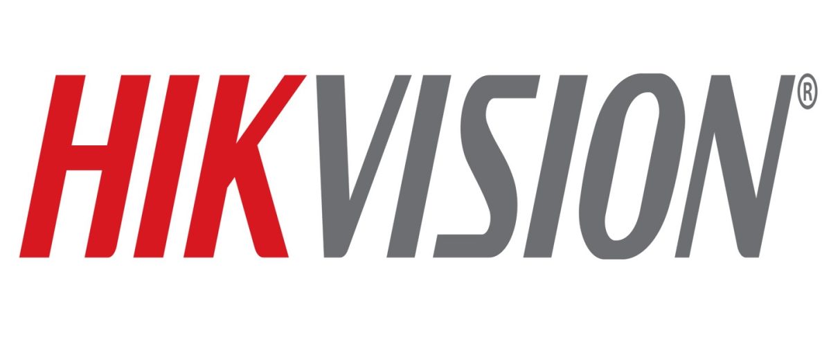 نرم افزار انتقال تصویر هایک ویژن