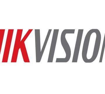 نرم افزار انتقال تصویر هایک ویژن