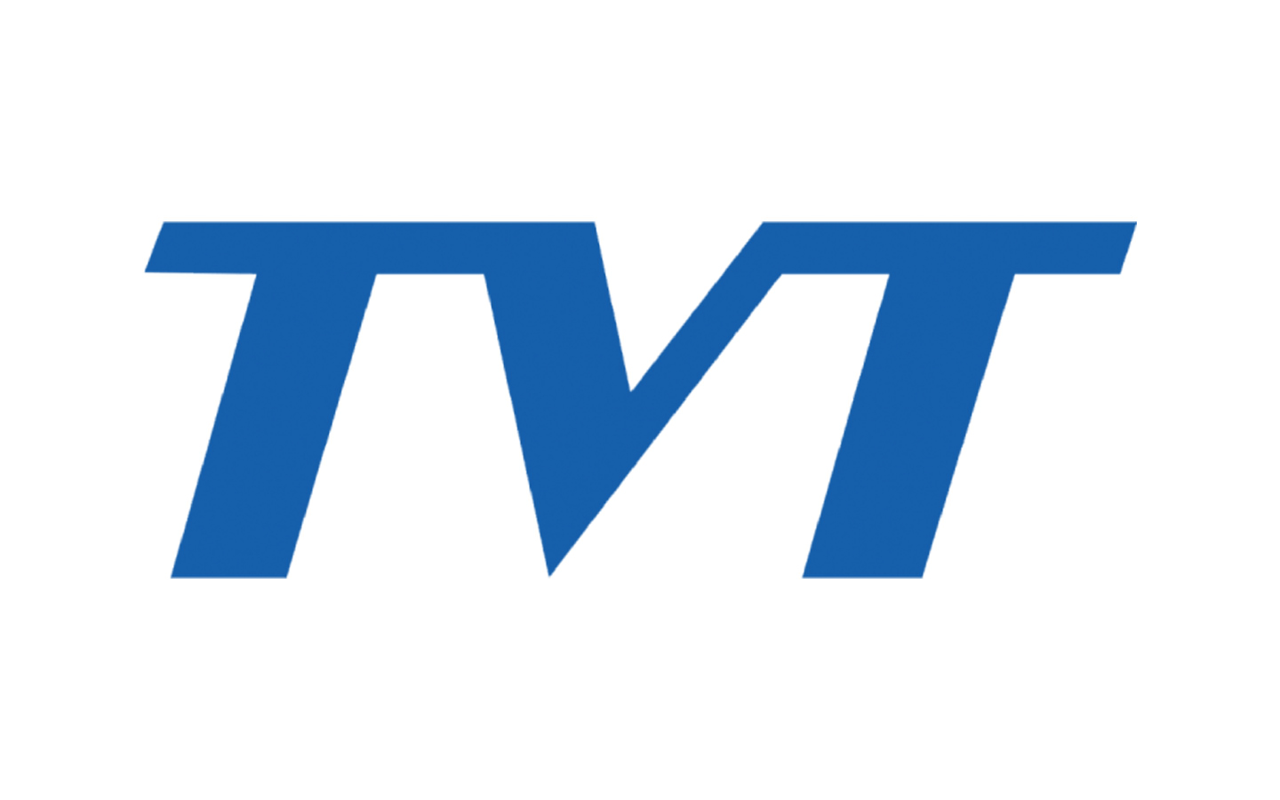 آموزش ریست پسورد DVR تی وی تی TVT
