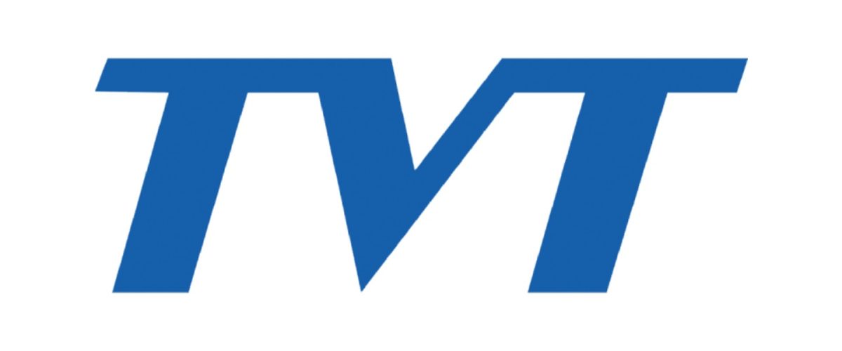 نرم افزار دوربین TVT