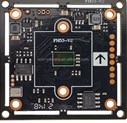 دیتاشیت برد HS 2053+8536